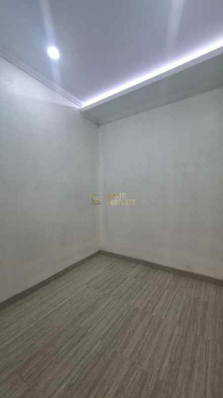 dijual rumah purwomartani kec kalasan