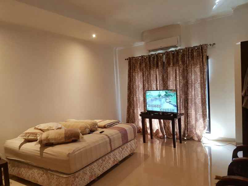 dijual rumah sesetan denpasar selatan bali