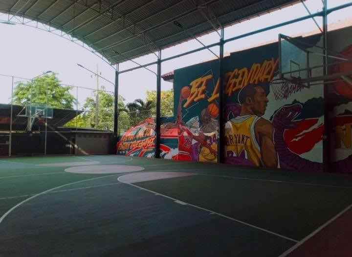 dijual rumah sidosermo