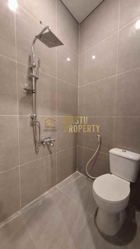 dijual rumah sukoharjo kec ngaglik kab