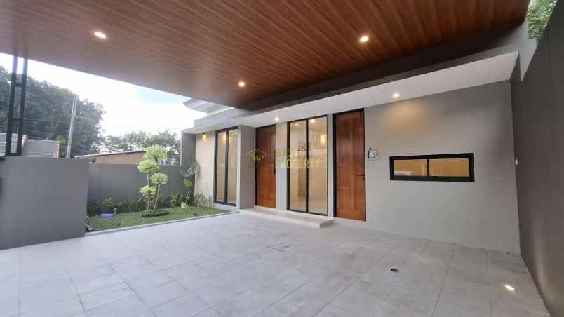 dijual rumah sukoharjo kec ngaglik kab