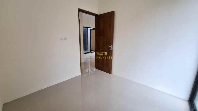 dijual rumah sukoharjo kec ngaglik kab