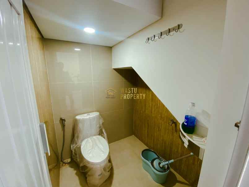 dijual rumah sukoharjo ngaglik sleman