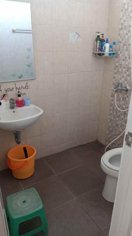 dijual rumah talaga bestari balaraja