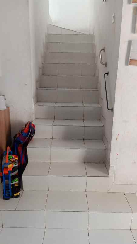 dijual rumah talaga bestari balaraja