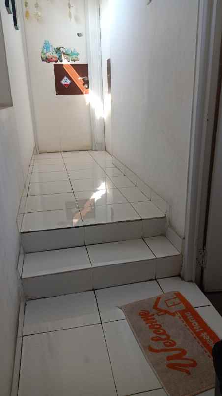 dijual rumah talaga bestari balaraja