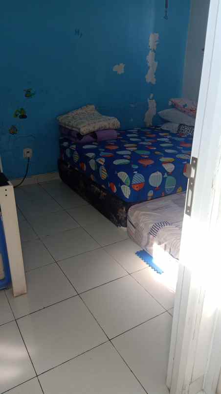 dijual rumah talaga bestari balaraja