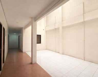 dijual rumah tebet jakarta selatan