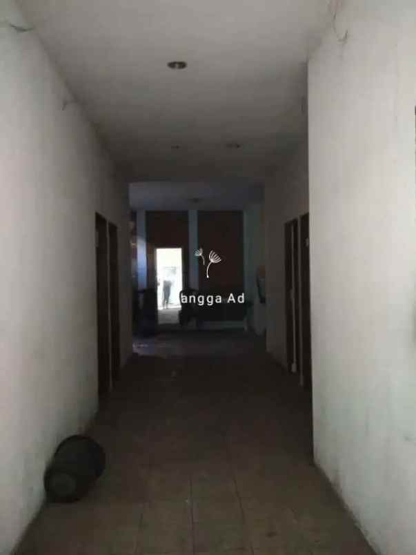 dijual rumah tebet jakarta selatan