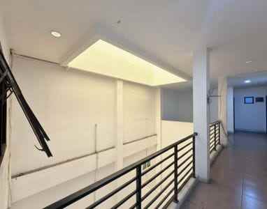 dijual rumah tebet jakarta selatan