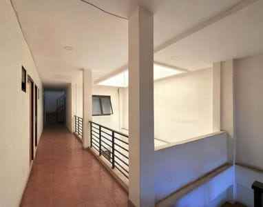 dijual rumah tebet jakarta selatan
