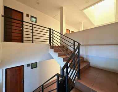 dijual rumah tebet jakarta selatan