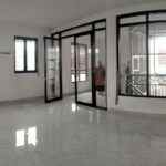 dijual rumah the royal residence