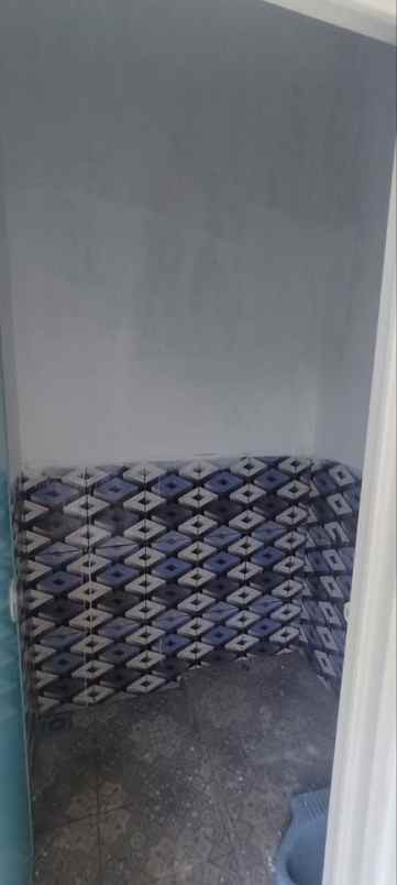 dijual rumah tlogowaru malang city east