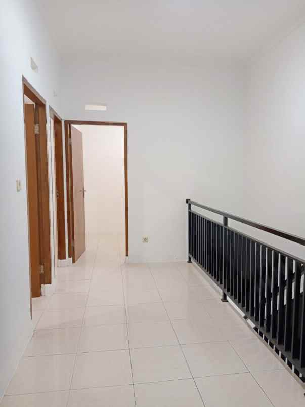 dijual rumah turun harga rumah murah 2