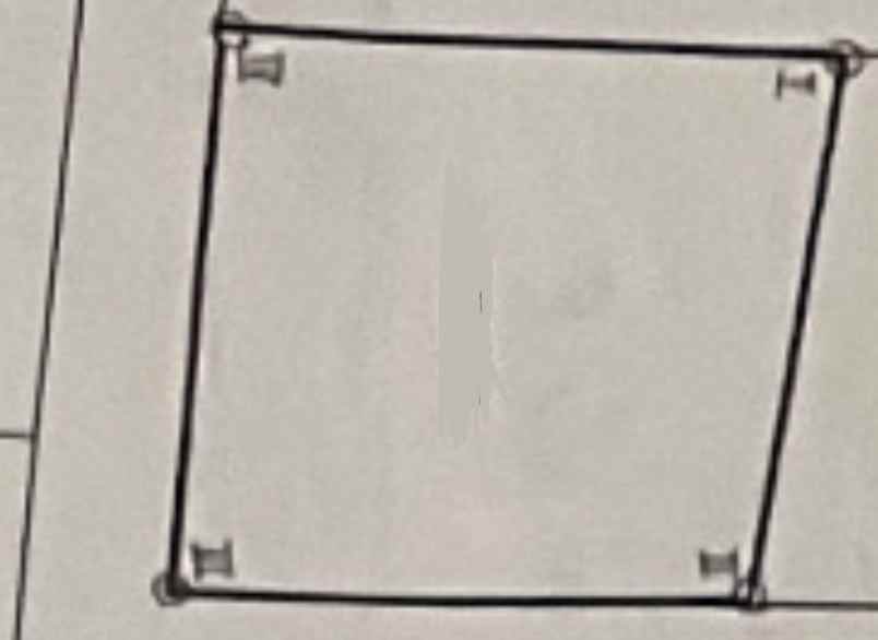 dijual tanah cibaduyut kota bandung