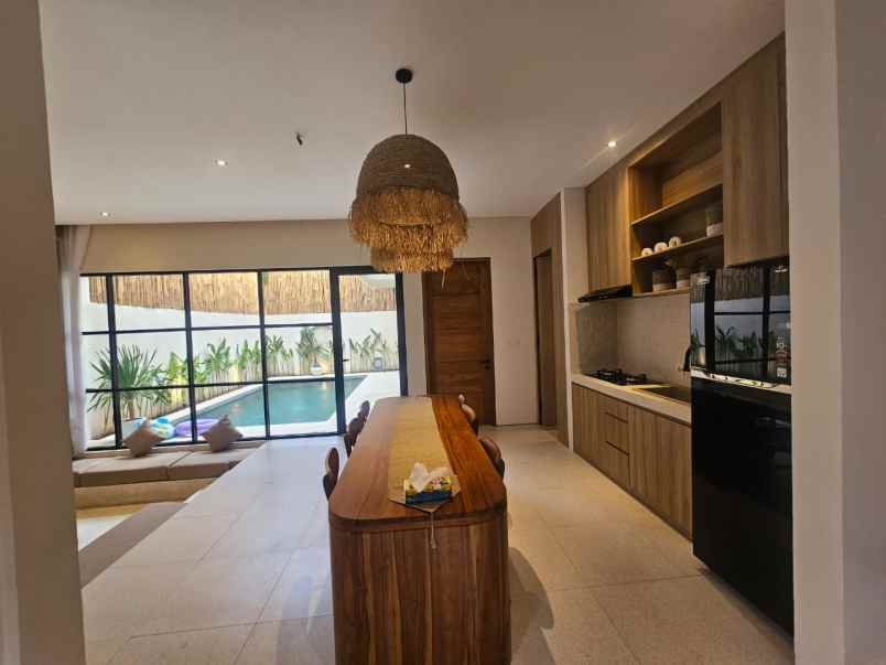 dijual tanah goa gong