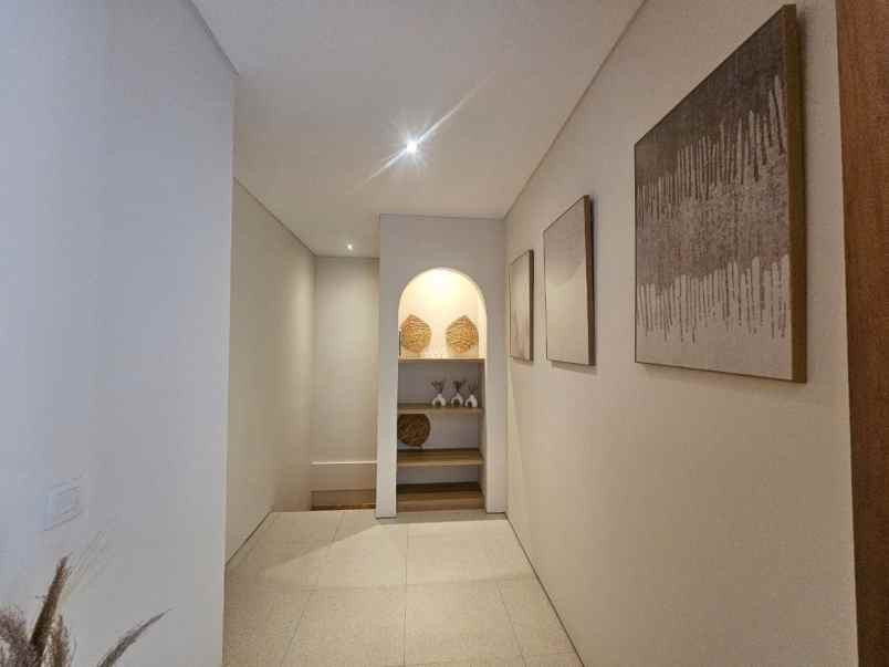 dijual tanah goa gong