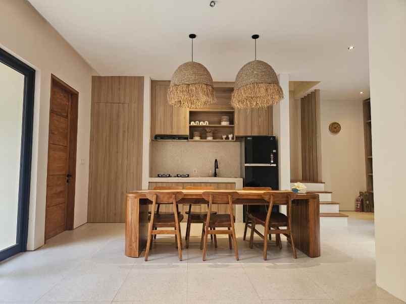 dijual tanah goa gong