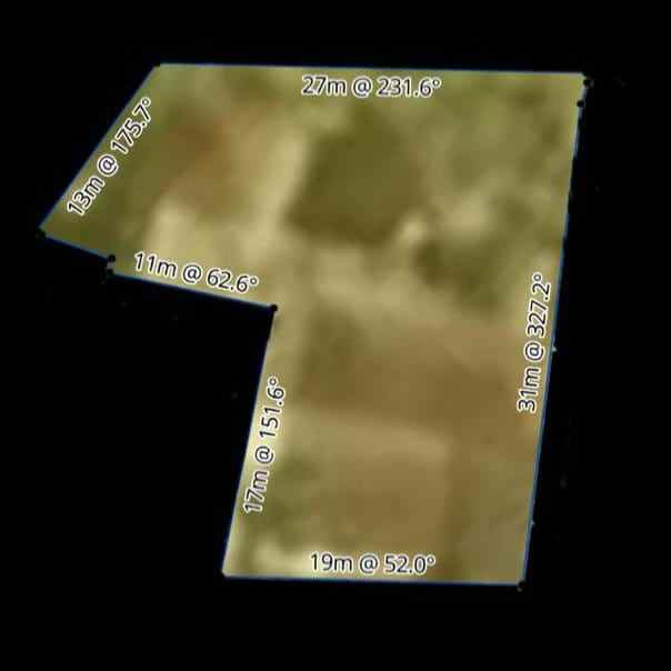 dijual tanah kesiman