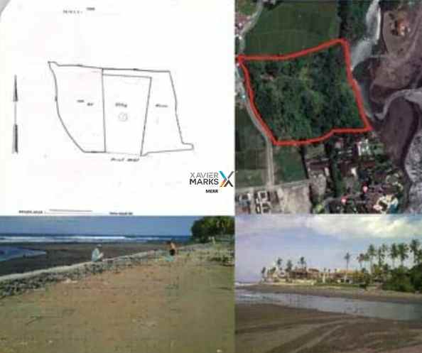 dijual tanah ketewel