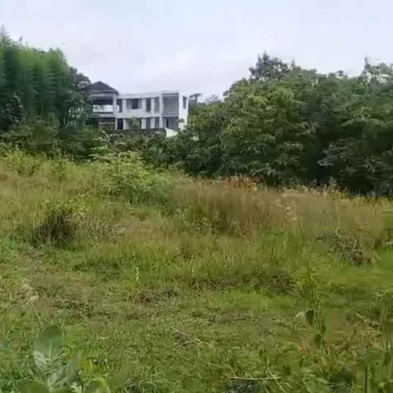 dijual tanah labuansait