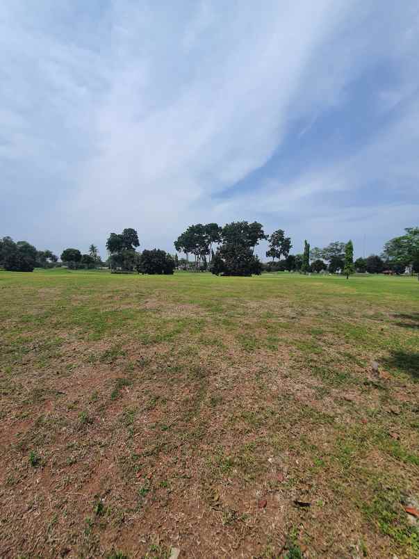 dijual tanah suvarna padi suvarna