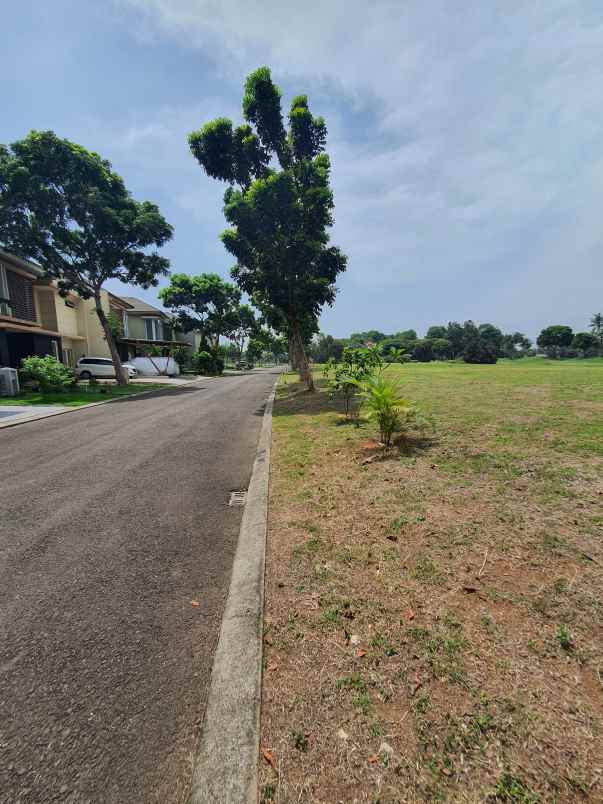 dijual tanah suvarna padi suvarna