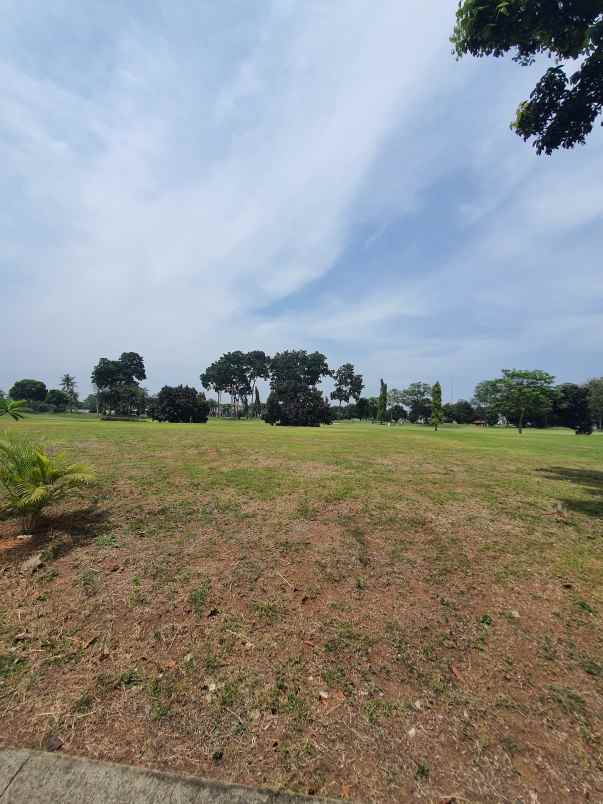 dijual tanah suvarna padi suvarna