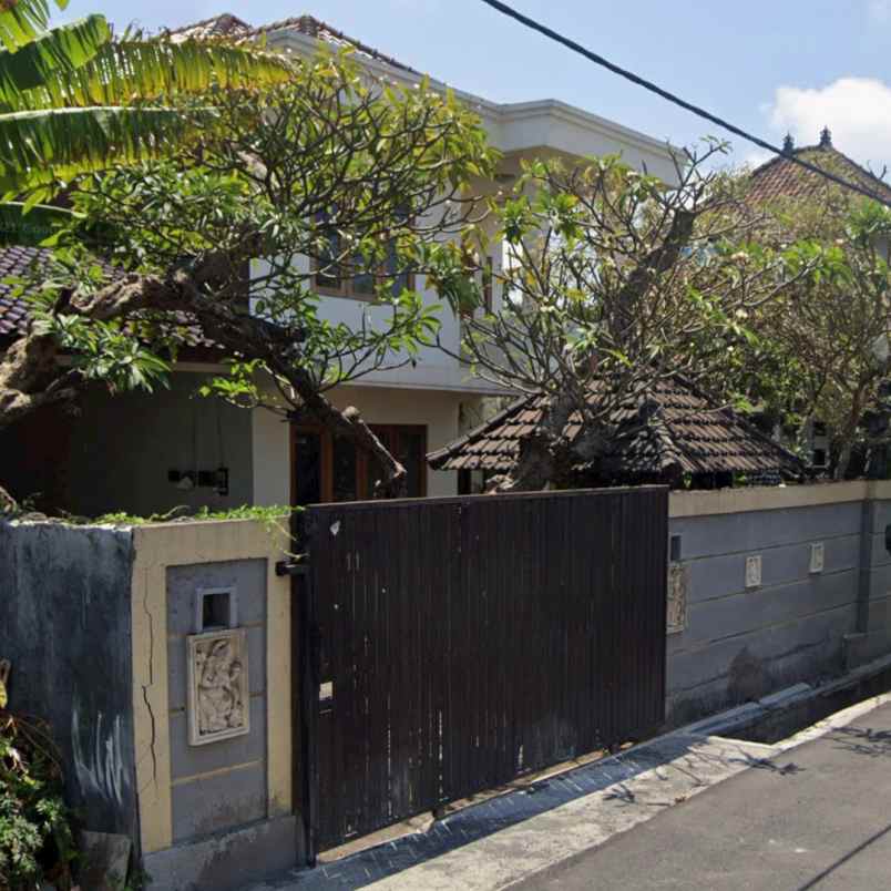 dijual tanah tkd batanghari