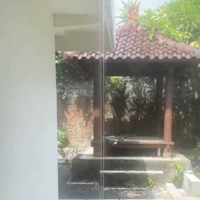 dijual tanah tkd batanghari