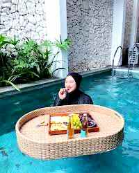 dijual villa jl cibeunying