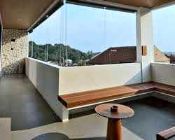 dijual villa jl cibeunying