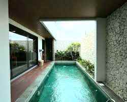 dijual villa jl cibeunying