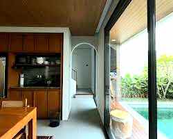 dijual villa jl cibeunying