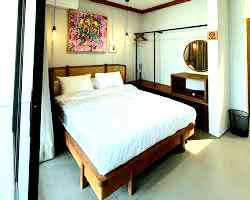 dijual villa jl cibeunying