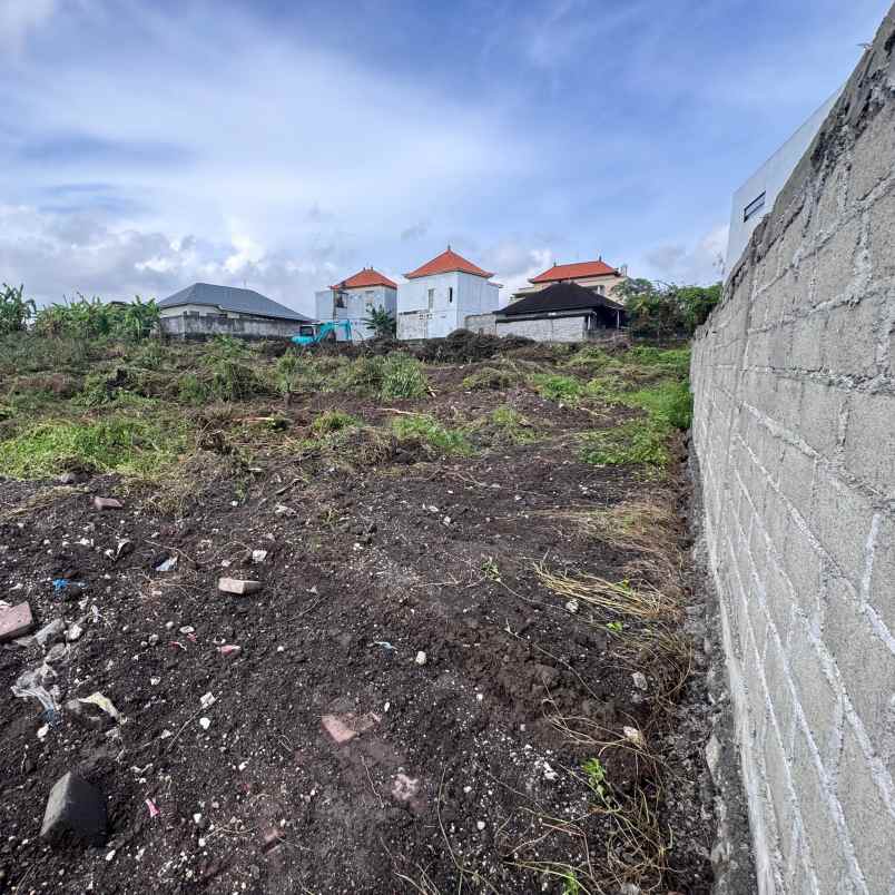 dikontrakan 25 are jl padonan veteran buduk mengwi