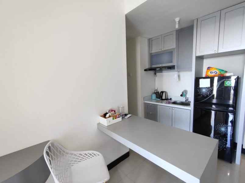 disewakan apartemen amor