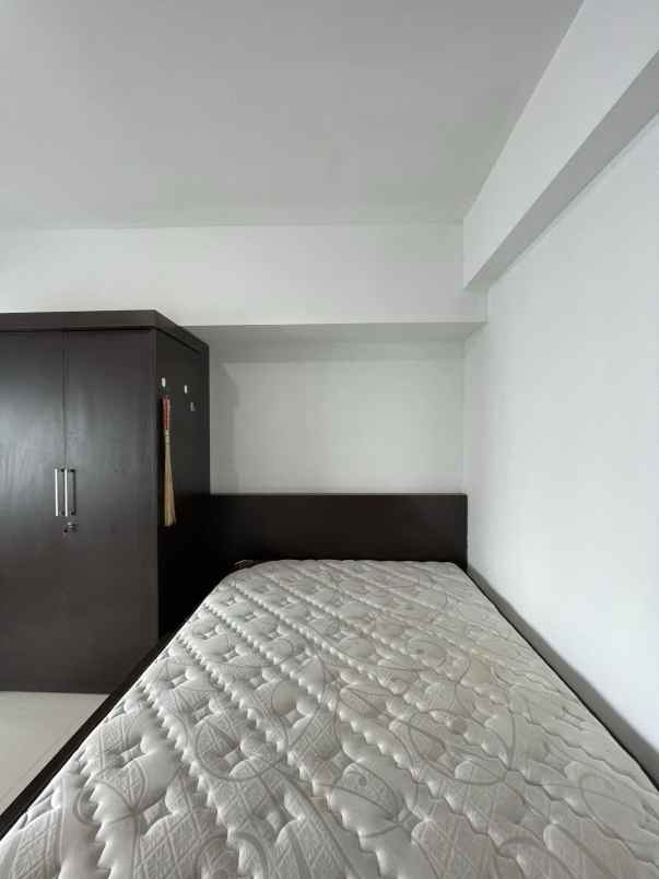 disewakan apartemen apartemen tanglin pakuwon