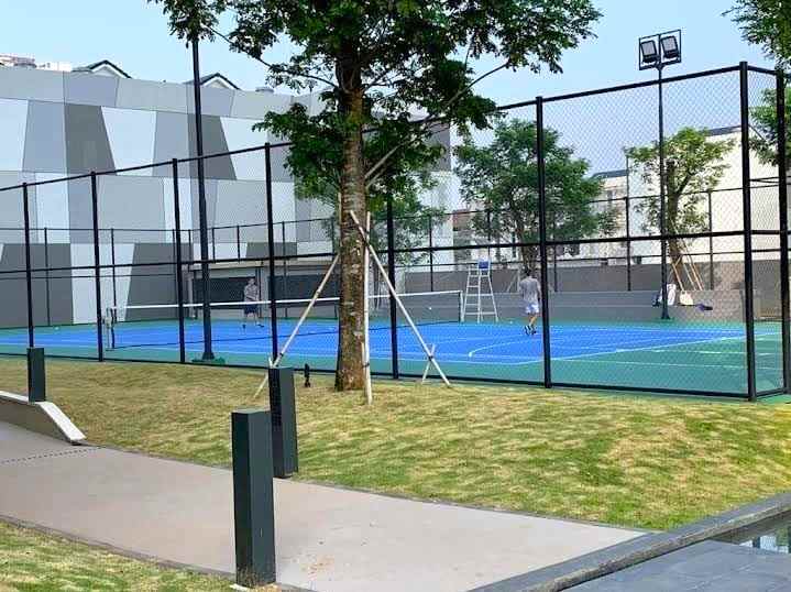 disewakan apartemen fatmawati city center jl