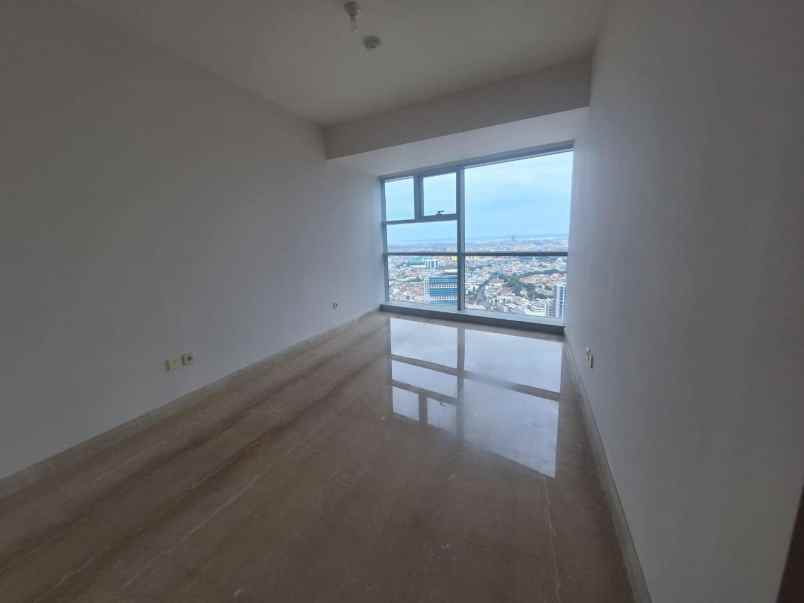 disewakan apartemen one icon tunjungan plaza