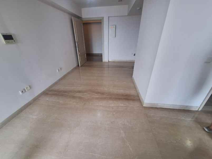 disewakan apartemen one icon tunjungan plaza