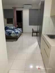 disewakan apartemen sentul city