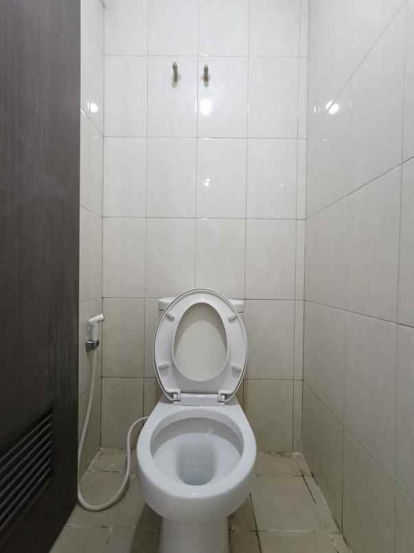 disewakan apartemen the archies sudirman benhil