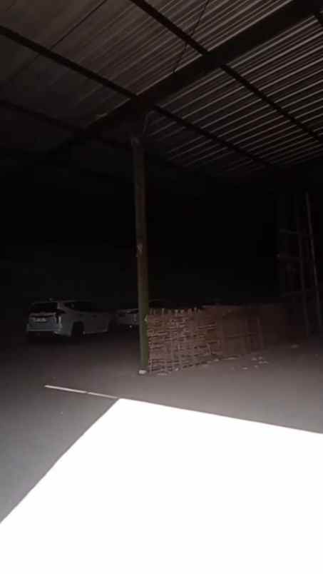 disewakan gudang di purwosari pandaan