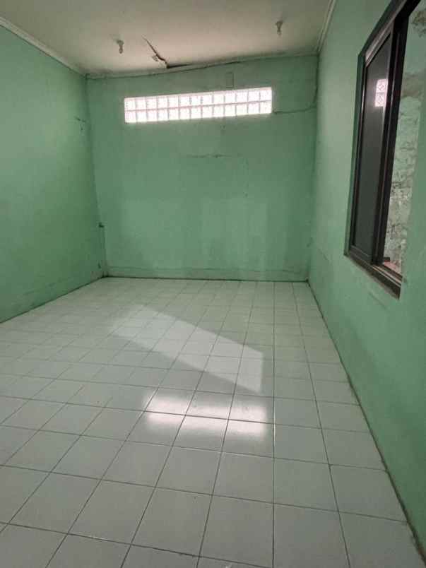 disewakan gudang tiara jabon sidoarjo