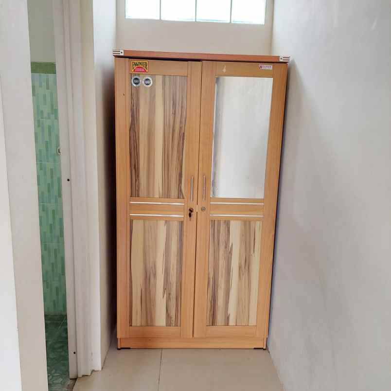 disewakan kost jl batu indah vi no 27a