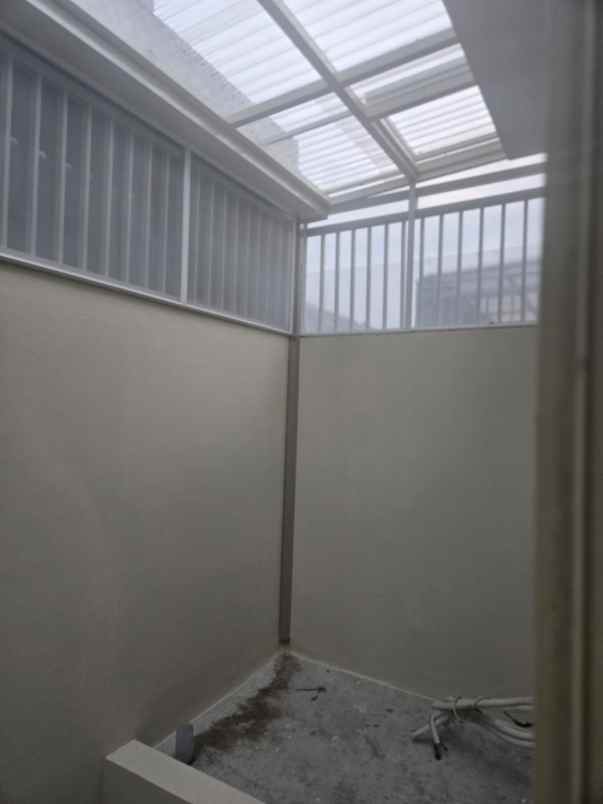 disewakan ruko gudang kantor bizhome