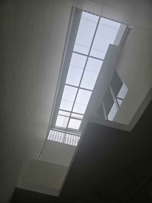 disewakan ruko gudang kantor bizhome