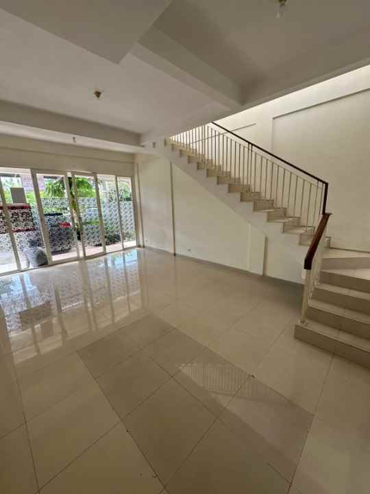 disewakan ruko gudang kantor bizhome